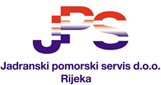 JPS Logo