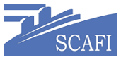 Scafi Logo